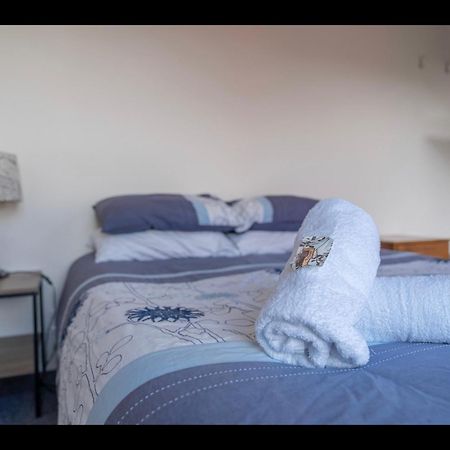 Te Anau Holiday Home - Free Wifi - Free Bikes & Kayaks - Short Walk To Lake & Town - Top Views エクステリア 写真