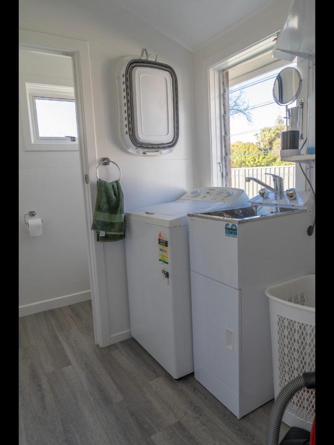 Te Anau Holiday Home - Free Wifi - Free Bikes & Kayaks - Short Walk To Lake & Town - Top Views エクステリア 写真
