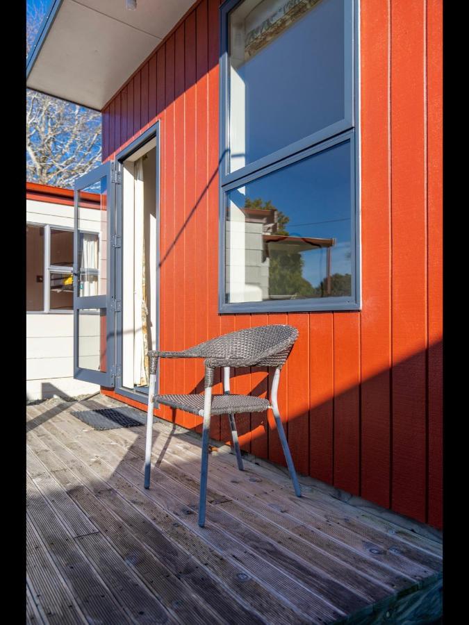 Te Anau Holiday Home - Free Wifi - Free Bikes & Kayaks - Short Walk To Lake & Town - Top Views エクステリア 写真